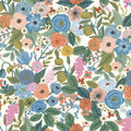 PSW1485RL - Garden Party Peel & Stick Wallpaper by Rifle Paper