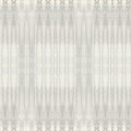 CC1312 -  Dune-Sisal Grasscloth Wallpaper by Carol Benson Cobb
