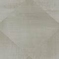 CC1211 - Charcoal In Clay Wallpaper by Carol Benson Cobb