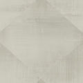 CC1212 - Brown In Clay Wallpaper by Carol Benson Cobb