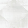 CC1213 - Grey In Clay Wallpaper by Carol Benson Cobb