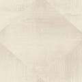 CC1214 - Beige In Clay Wallpaper by Carol Benson Cobb