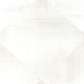 CC1216 - White In Clay Wallpaper by Carol Benson Cobb