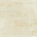 CC1221 - Desert Salt Flats Wallpaper by Carol Benson Cobb