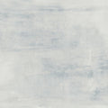 CC1222 - Blue Salt Flats Wallpaper by Carol Benson Cobb
