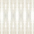 CC1231 - Sand Escalante Wallpaper by Carol Benson Cobb