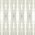 CC1232 - Natural Escalante Wallpaper by Carol Benson Cobb