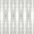 CC1234 - Fog Escalante Wallpaper by Carol Benson Cobb