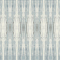 CC1235 - Blue Escalante Wallpaper by Carol Benson Cobb