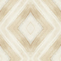 CC1241 - Desert Ballad Wallpaper by Carol Benson Cobb