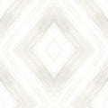 CC1242 - Natural Ballad Wallpaper by Carol Benson Cobb