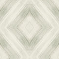 CC1243 - Desert Eucalyptus Wallpaper by Carol Benson Cobb