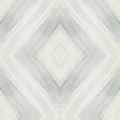 CC1244 - Mist Ballad Wallpaper by Carol Benson Cobb