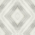 CC1245 - Fog Ballad Wallpaper by Carol Benson Cobb