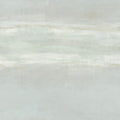 CC1251 - Mist Serene Reflection Wallpaper by Carol Benson Cobb