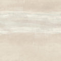 CC1252 - Desert Serene Reflection Wallpaper by Carol Benson Cobb
