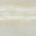 CC1253 - Fog Serene Reflection Wallpaper by Carol Benson Cobb
