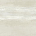 CC1254 - Natural Serene Reflection Wallpaper by Carol Benson Cobb