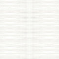 CC1261 - Talc Grey Stone Wallpaper by Carol Benson Cobb