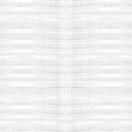CC1262 - Fog Grey Stone Wallpaper by Carol Benson Cobb