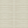 CC1263 - Desert Grey Stone Wallpaper by Carol Benson Cobb