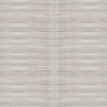 CC1264 - Brown Grey Stone Wallpaper by Carol Benson Cobb