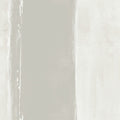 CC1273 - Grey Ink Wash Wallpaper by Carol Benson Cobb