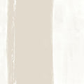 CC1274 - Natural Ink Wash Wallpaper by Carol Benson Cobb