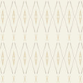 CC1282 - Desert Artifact Silhouettes Wallpaper by Carol Benson Cobb