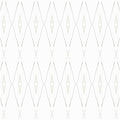 CC1283 - Natural Artifact Silhouettes Wallpaper by Carol Benson Cobb