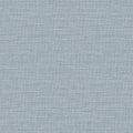 4080-26497 - Agave Denim Faux Grasscloth Wallpaper by A Street