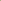 4080-83126 - Berit Green Floral Crest Wallpaper by A Street