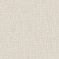 4080-26233 - Lanister Taupe Texture Wallpaper by A Street