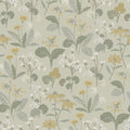 4080-92134 - Magdalena Light Green Dandelion Wallpaper by A Street