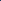 4066-26517 - Elin Blue Berry Botanical Wallpaper by A Street