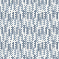 4066-26508 - Erik Blue Building Blocks Wallpaper by A Street