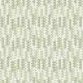 4066-26506 - Erik Green Building Blocks Wallpaper by A Street