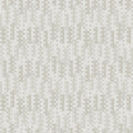 4066-26509 - Erik Light Grey Building Blocks Wallpaper by A Street