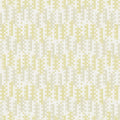 4066-26507 - Erik Yellow Building Blocks Wallpaper by A Street