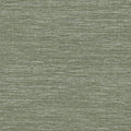 4066-26561 - Malin Moss Faux Grasscloth Wallpaper by A Street