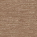 4066-26564 - Malin Rust Faux Grasscloth Wallpaper by A Street