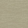 4066-26563 - Malin Wheat Faux Grasscloth Wallpaper by A Street