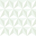 4060-138913 - Adella Sage Geometric Wallpaper by Chesapeake