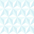 4060-138912 - Adella Sky Blue Geometric Wallpaper by Chesapeake