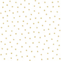 4060-138937 - Pixie Gold Dots Wallpaper by Chesapeake