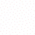 4060-138936 - Pixie Pink Dots Wallpaper by Chesapeake
