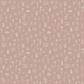 4060-139280 - Tatula Rose Floral Wallpaper by Chesapeake