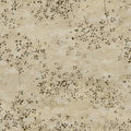 4105-86430 - Arian Gold Inkburst Wallpaper by A Street
