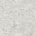 4105-86427 - Arian Silver Inkburst Wallpaper by A Street