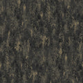 4105-86638 - Diorite Black Splatter Wallpaper by A Street